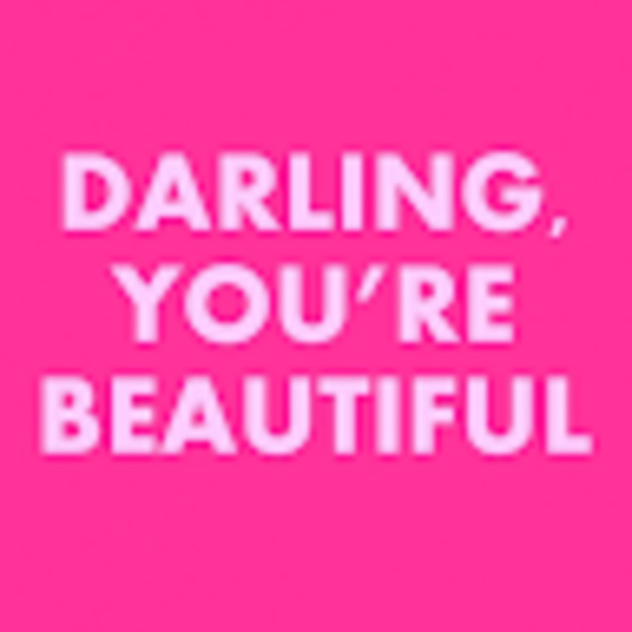 Meet your Posher, Vivian - Picture 1 of 1